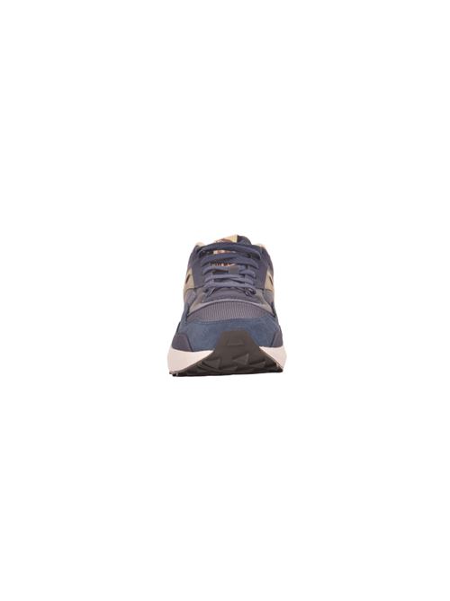 scarpe Saucony | JAZZ S707909 BLU